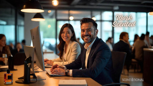 WorkScentBlogImage