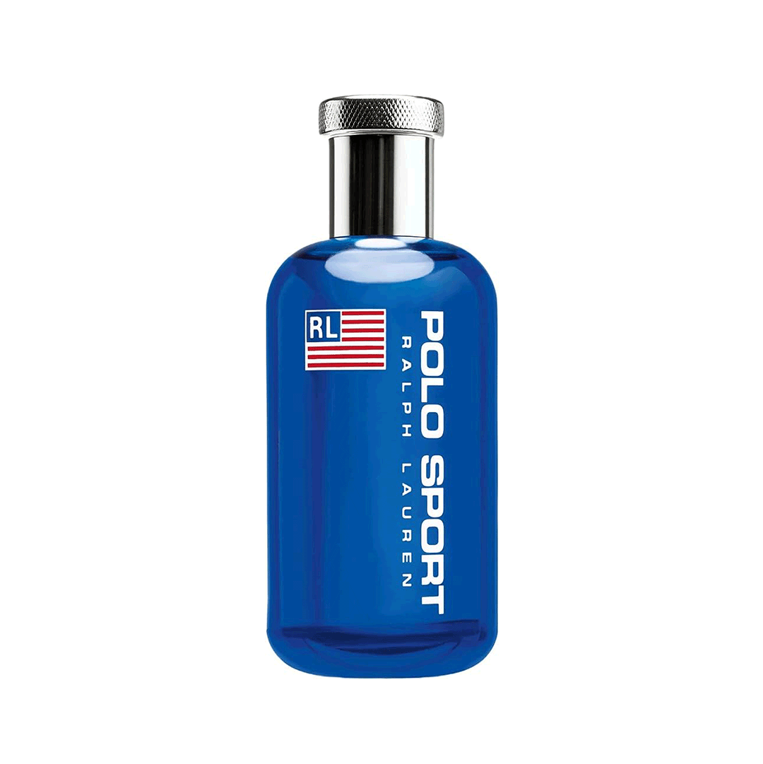 Product description Image