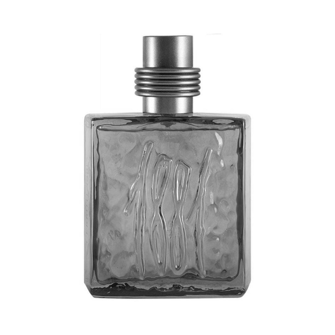 Product description Image
