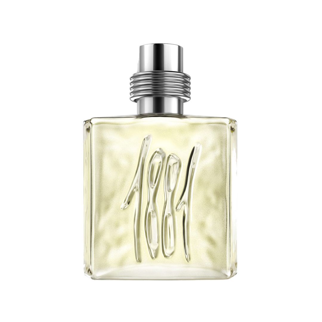 Product description Image