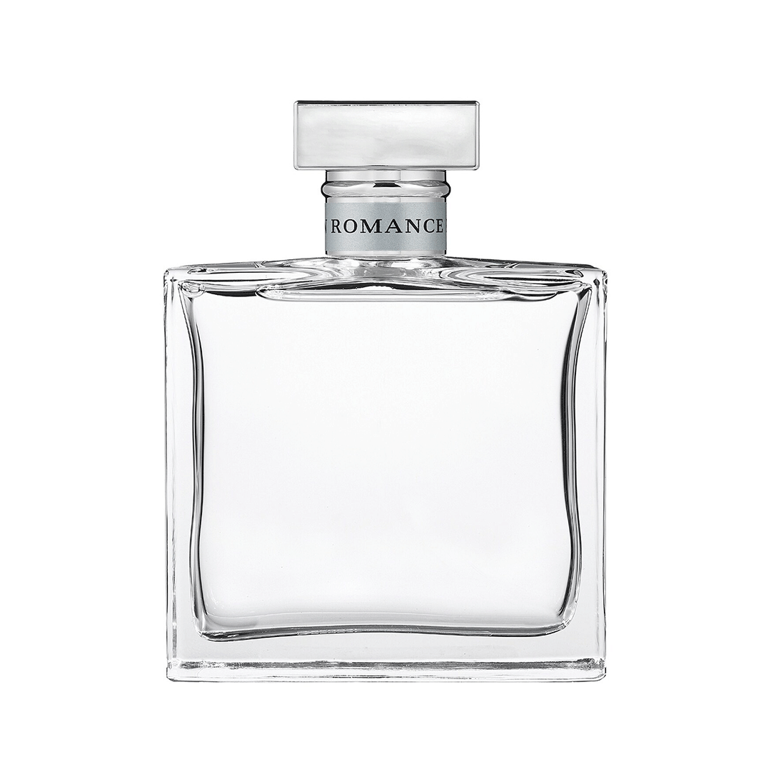 Product description Image