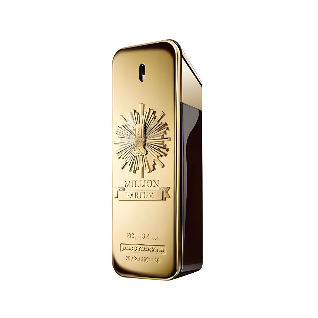 Product description Image