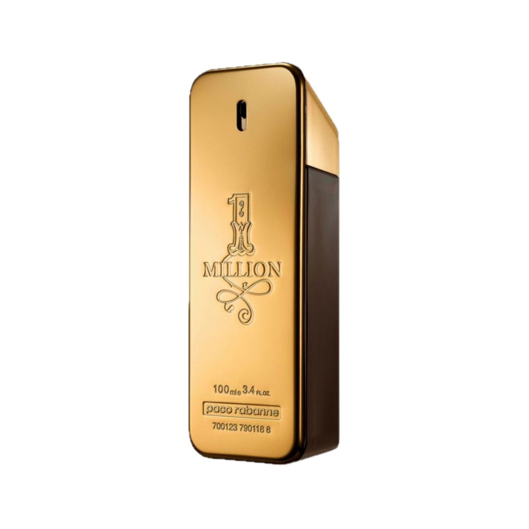 Product description Image