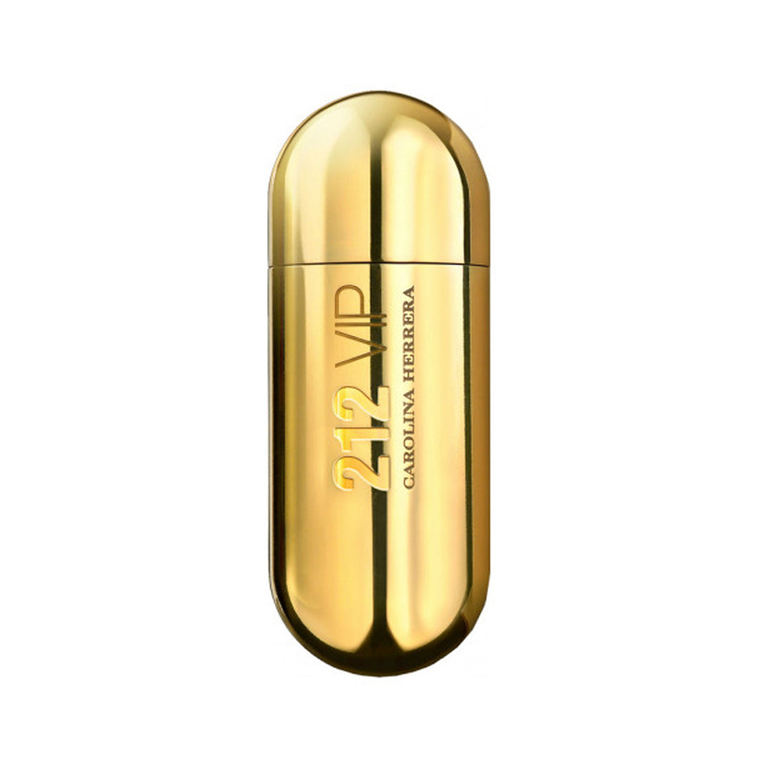 Product description Image