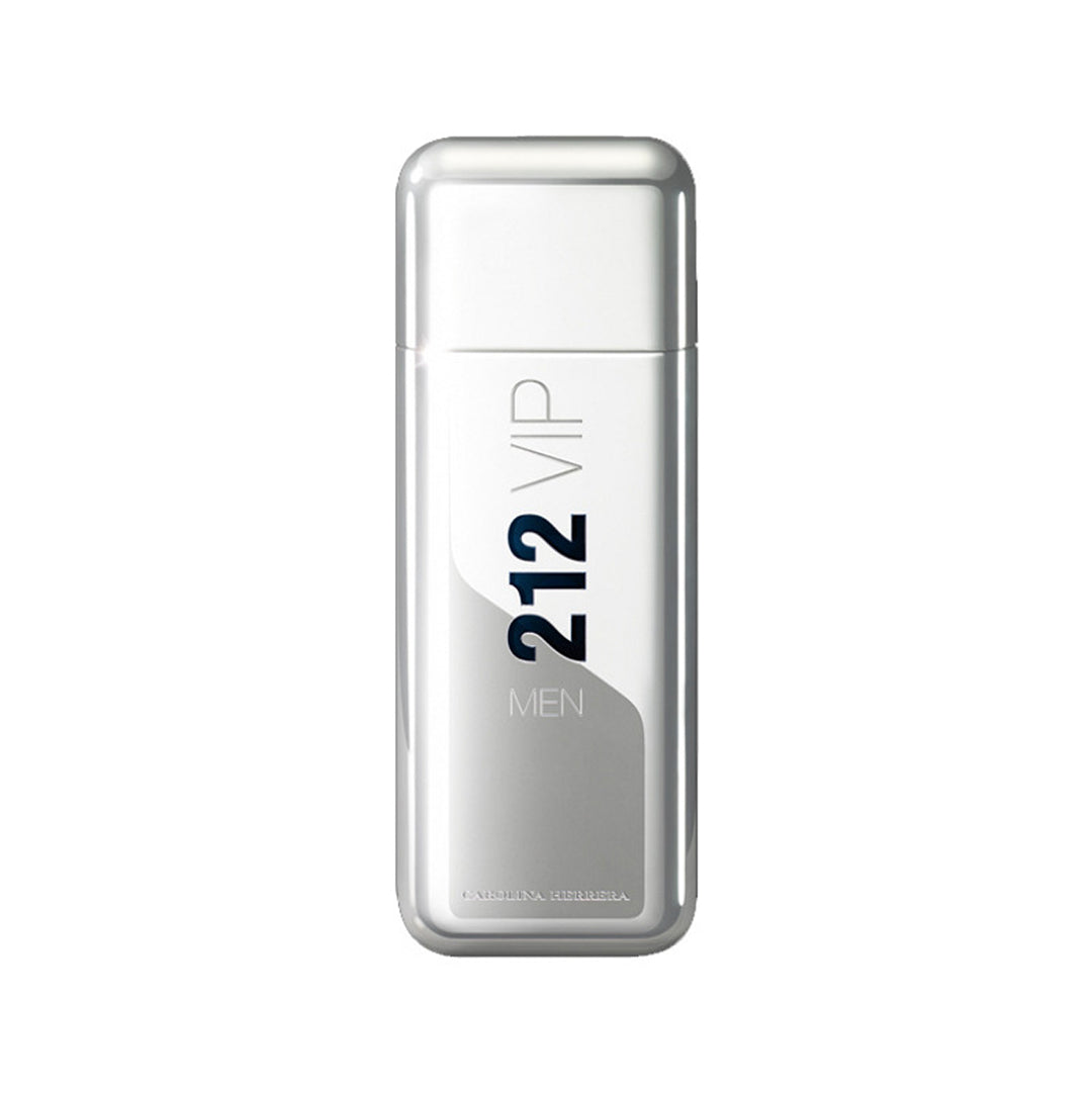 Product description Image