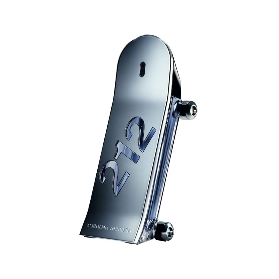 Product description Image