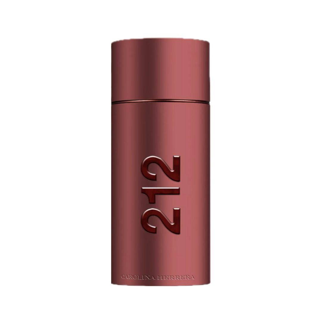 Product description Image