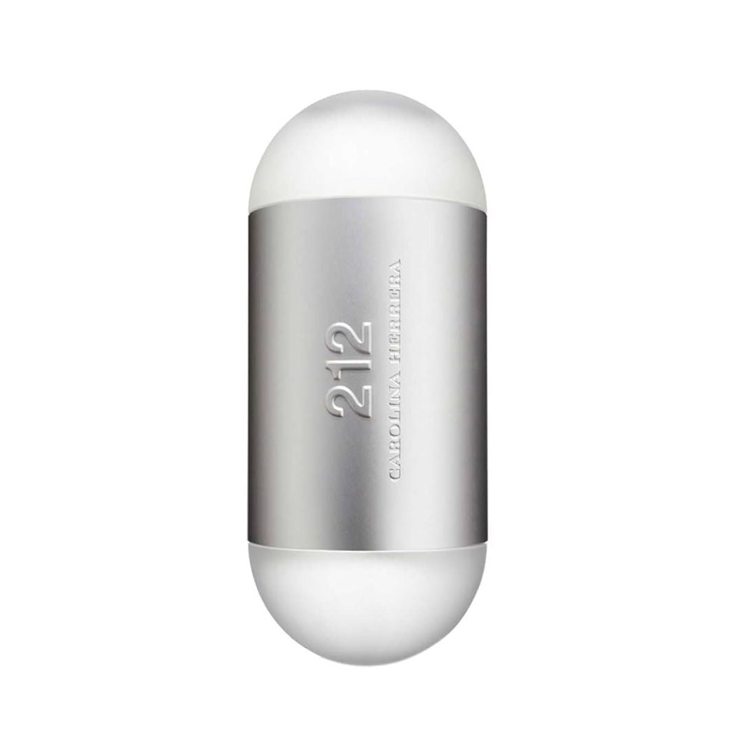Product description Image