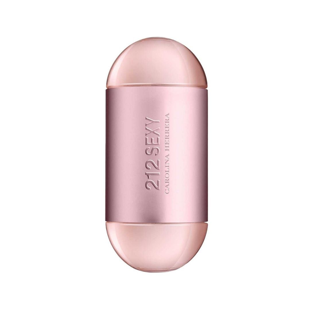 Product description Image