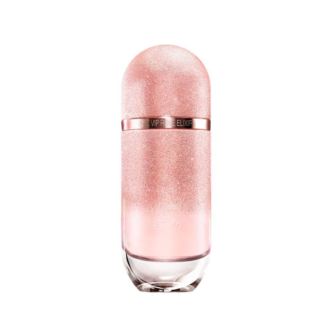Product description Image