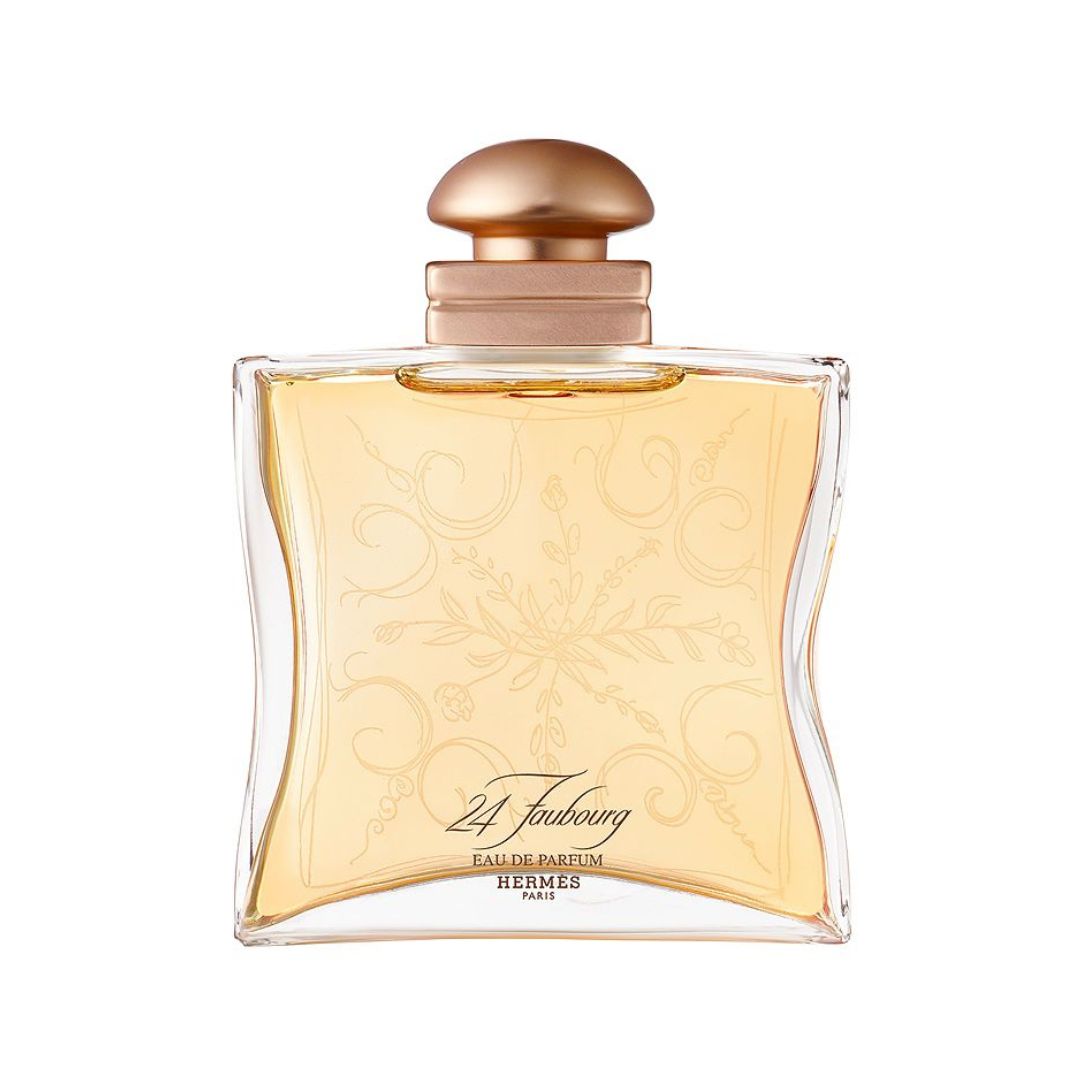 Product description Image