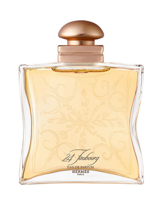 24 Faubourg EDP by Hermes