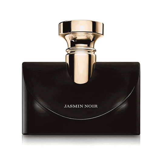 Bvlgari Splendida Jasmin Noir EDP