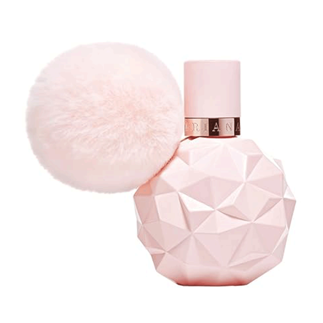 Product description Image