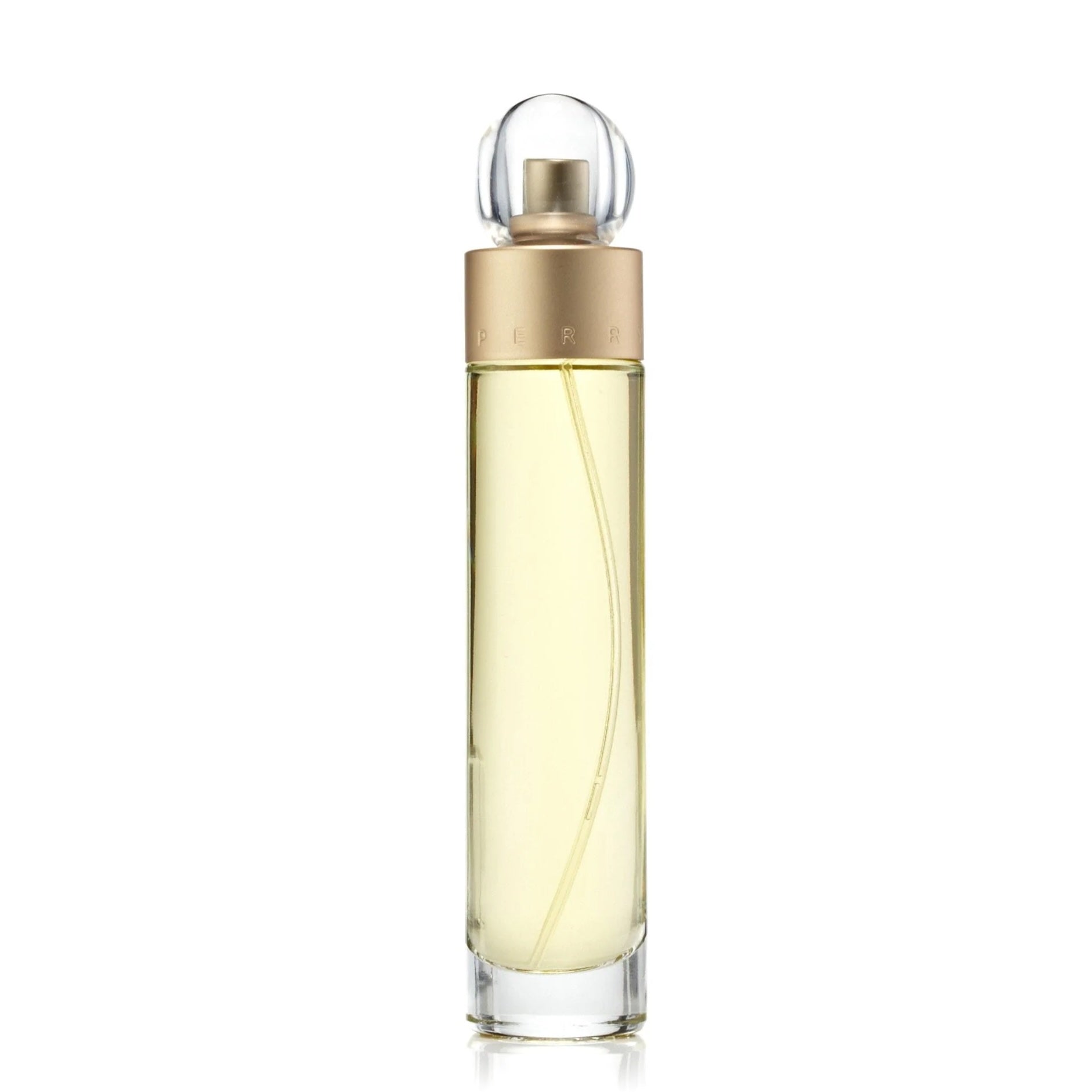Product description Image