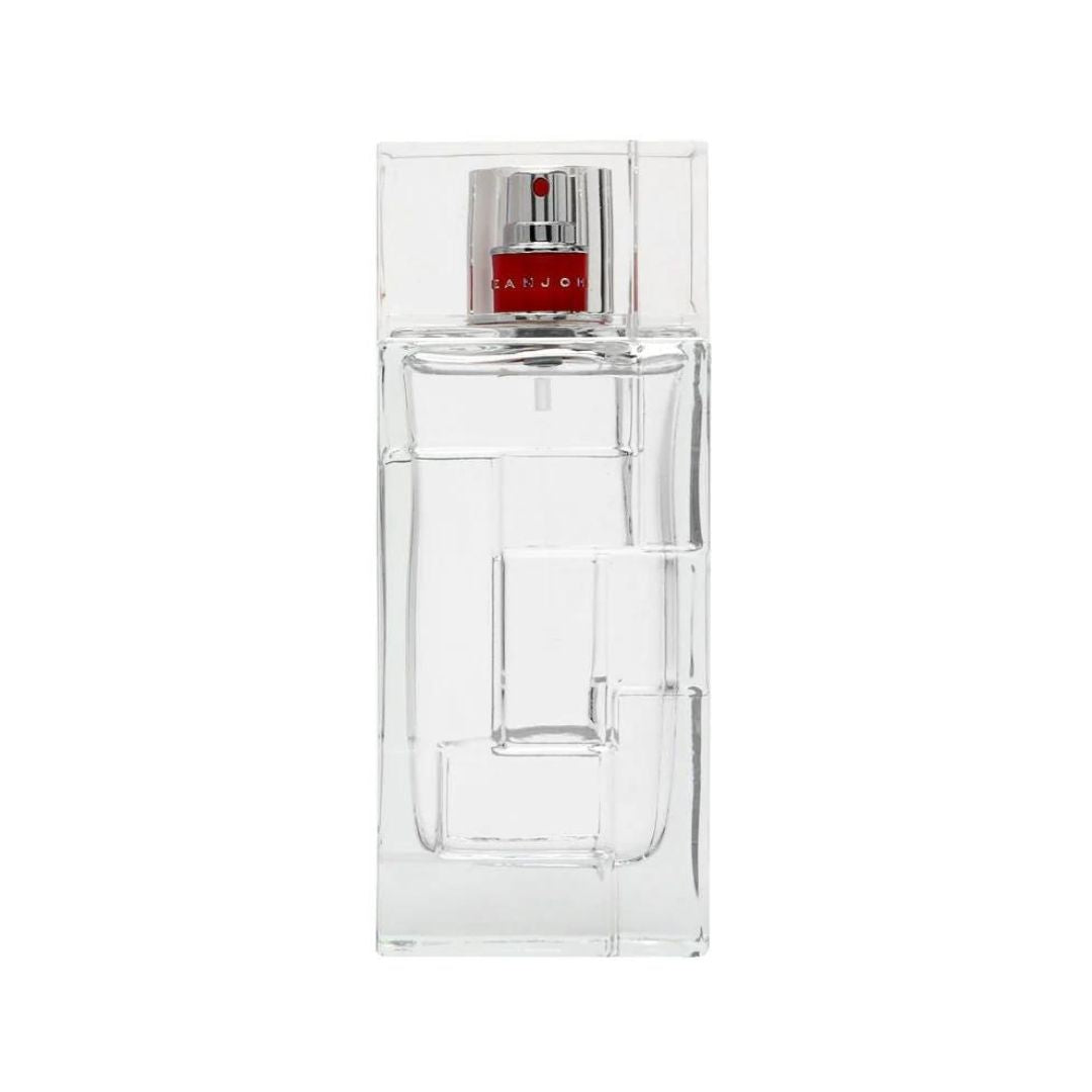 Product description Image