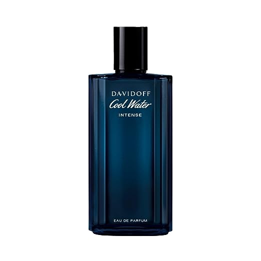 Product description Image