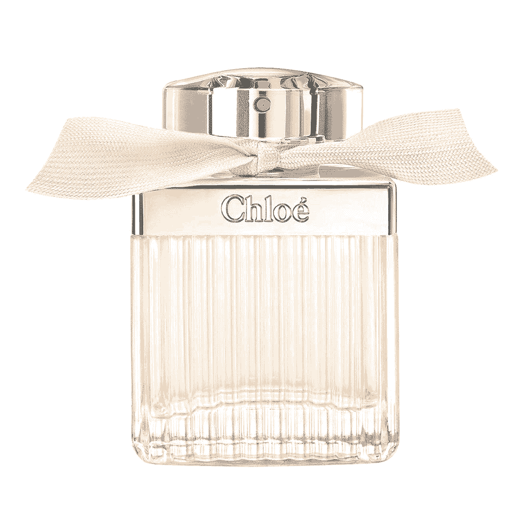 Product description Image