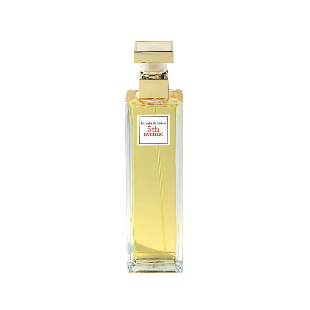 Product description Image