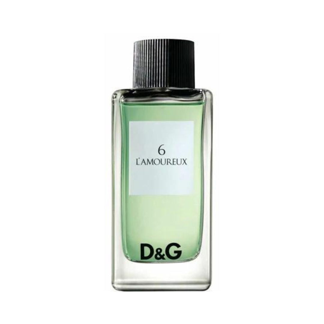 Product description Image