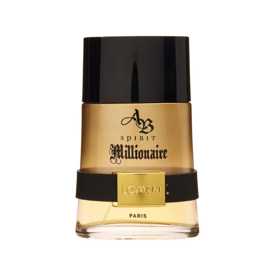 Product description Image