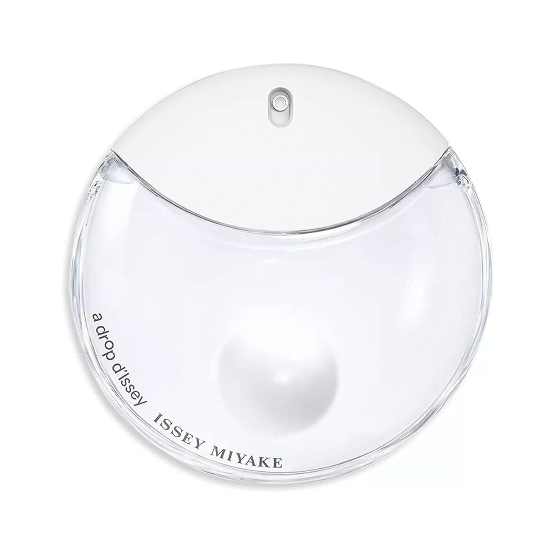 Product description Image