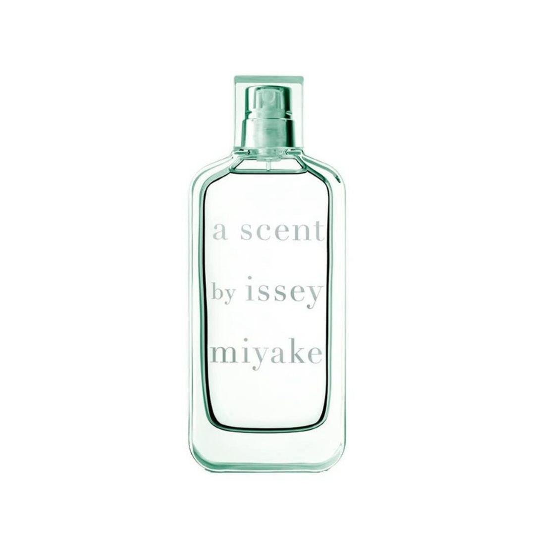 Product description Image