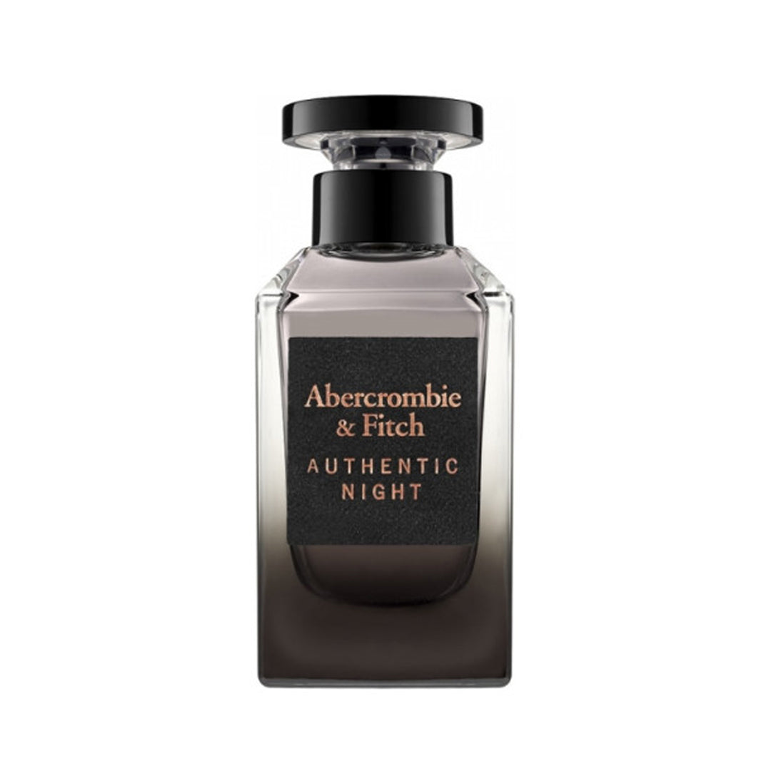 Product description Image