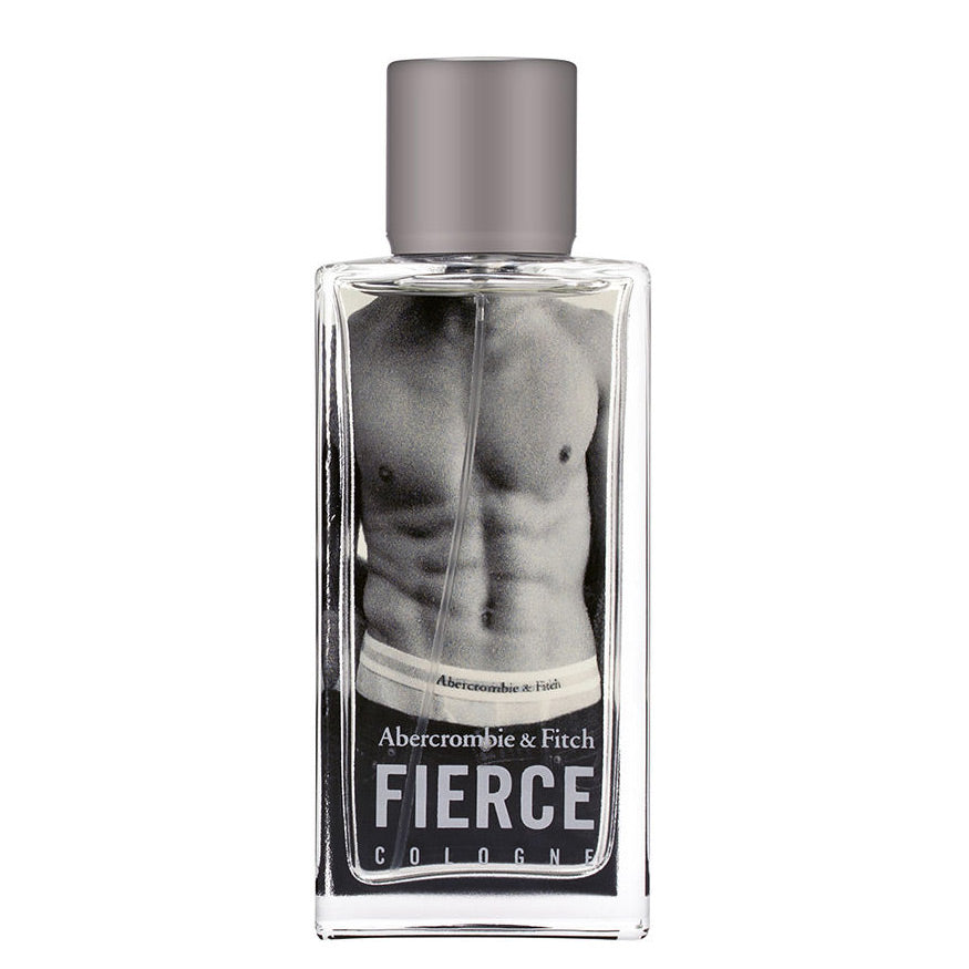 Product description Image