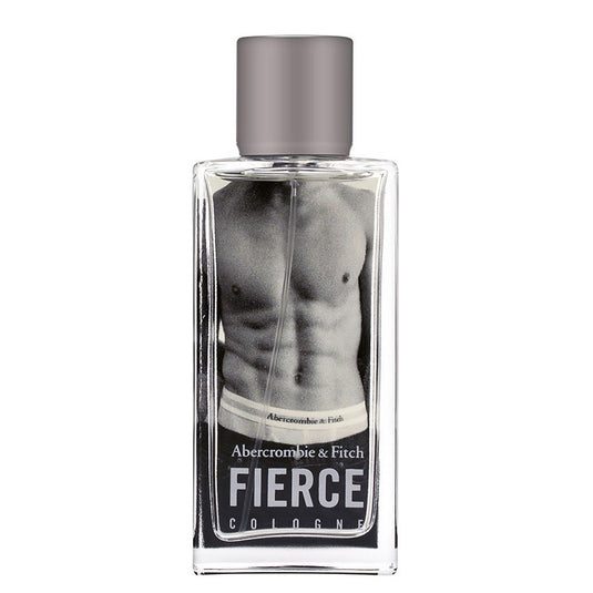 Abercrombie & Fitch Fierce EDC