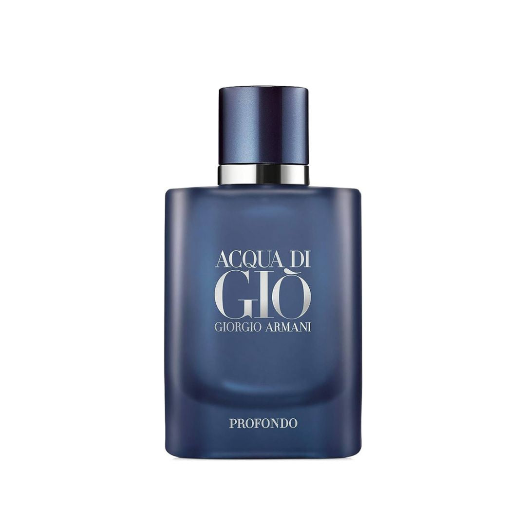 Product description Image