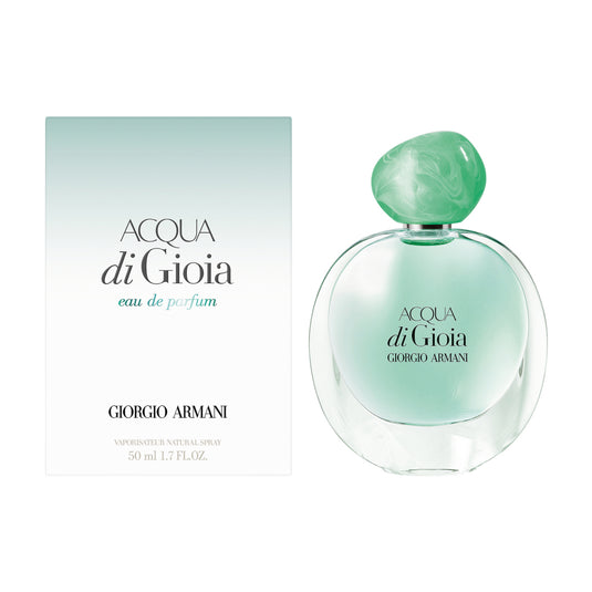 Acqua di Gioia EDP by Giorgio Armani 1.7 Oz
