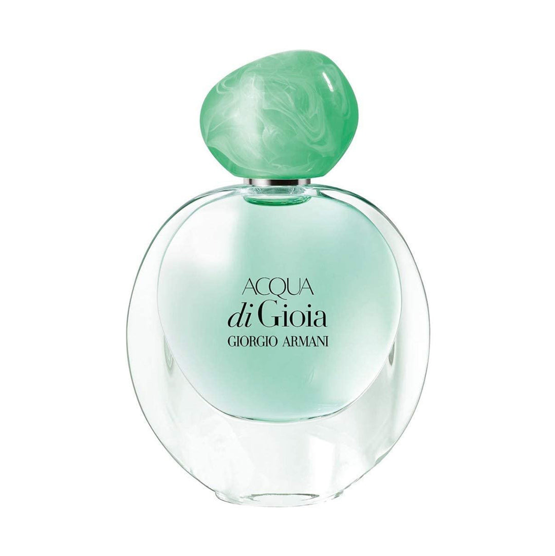 Product description Image