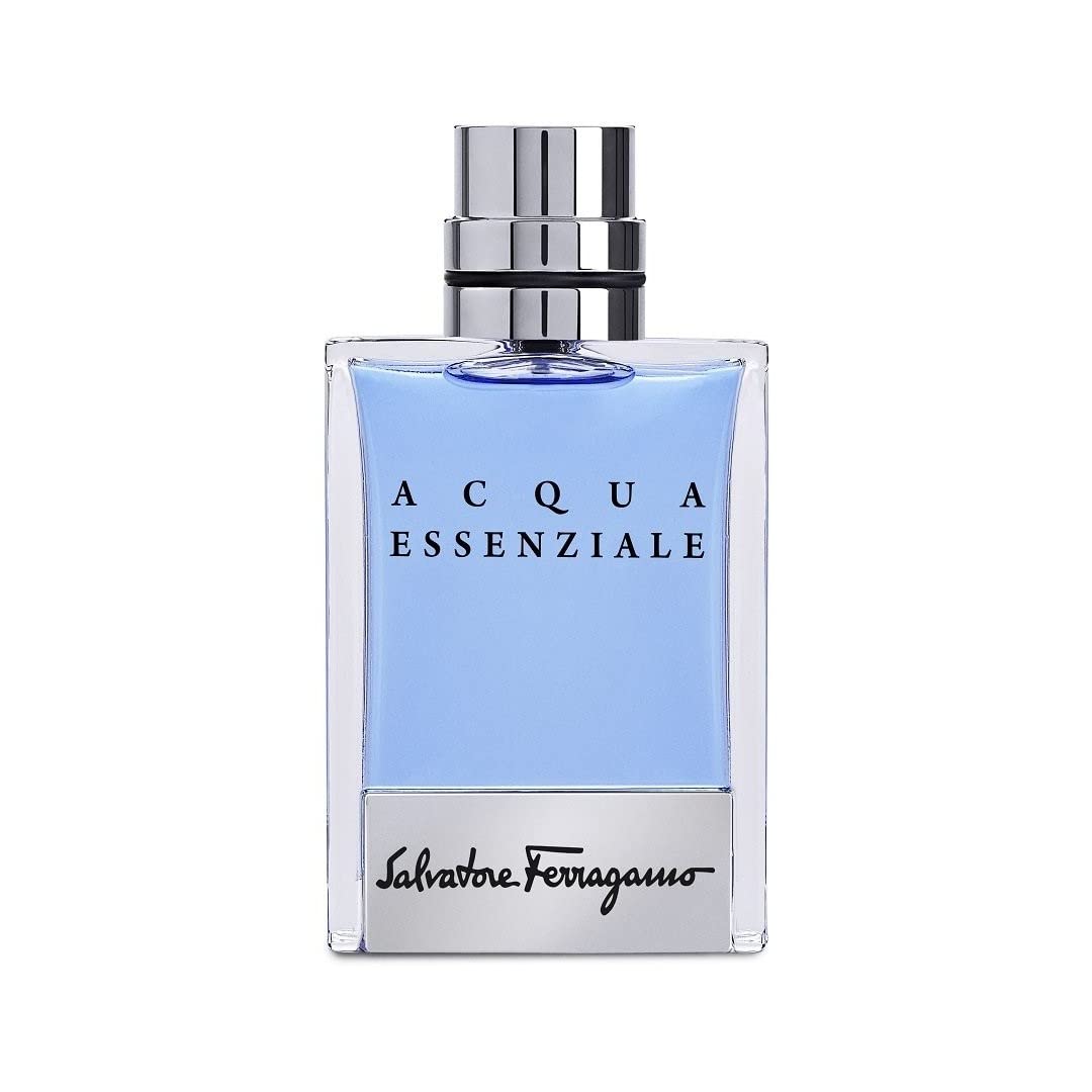 Product description Image