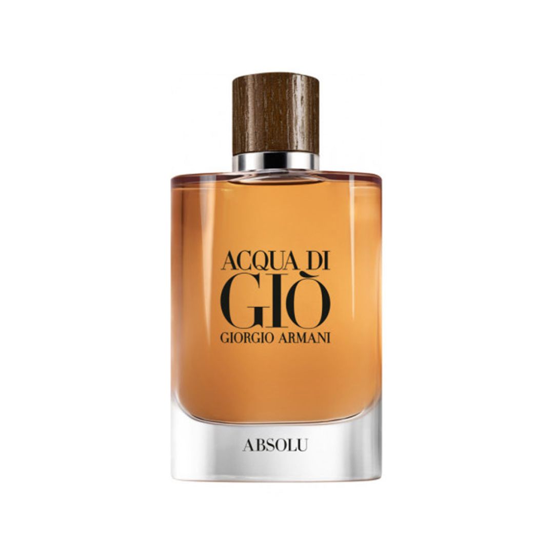 Product description Image