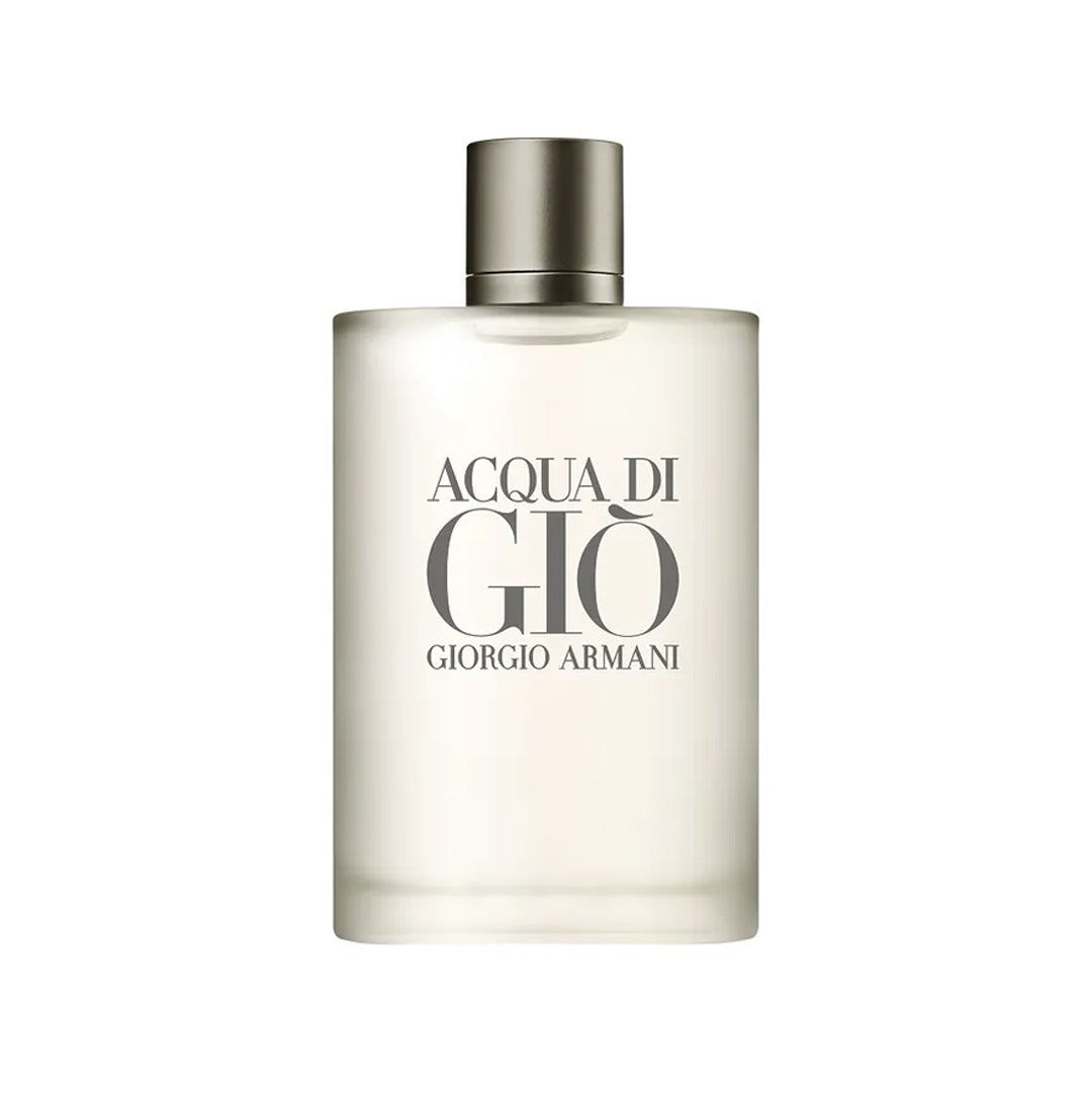 Product description Image