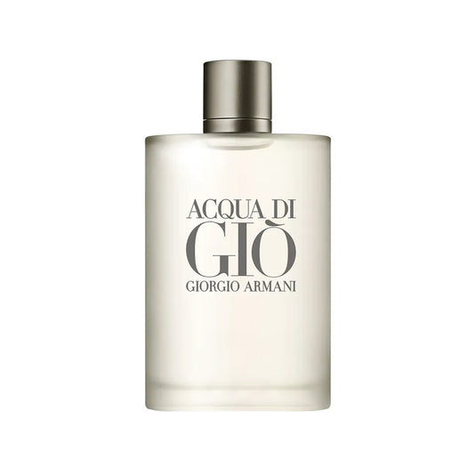 Acqua Di Gio EDT by Giorgio Armani