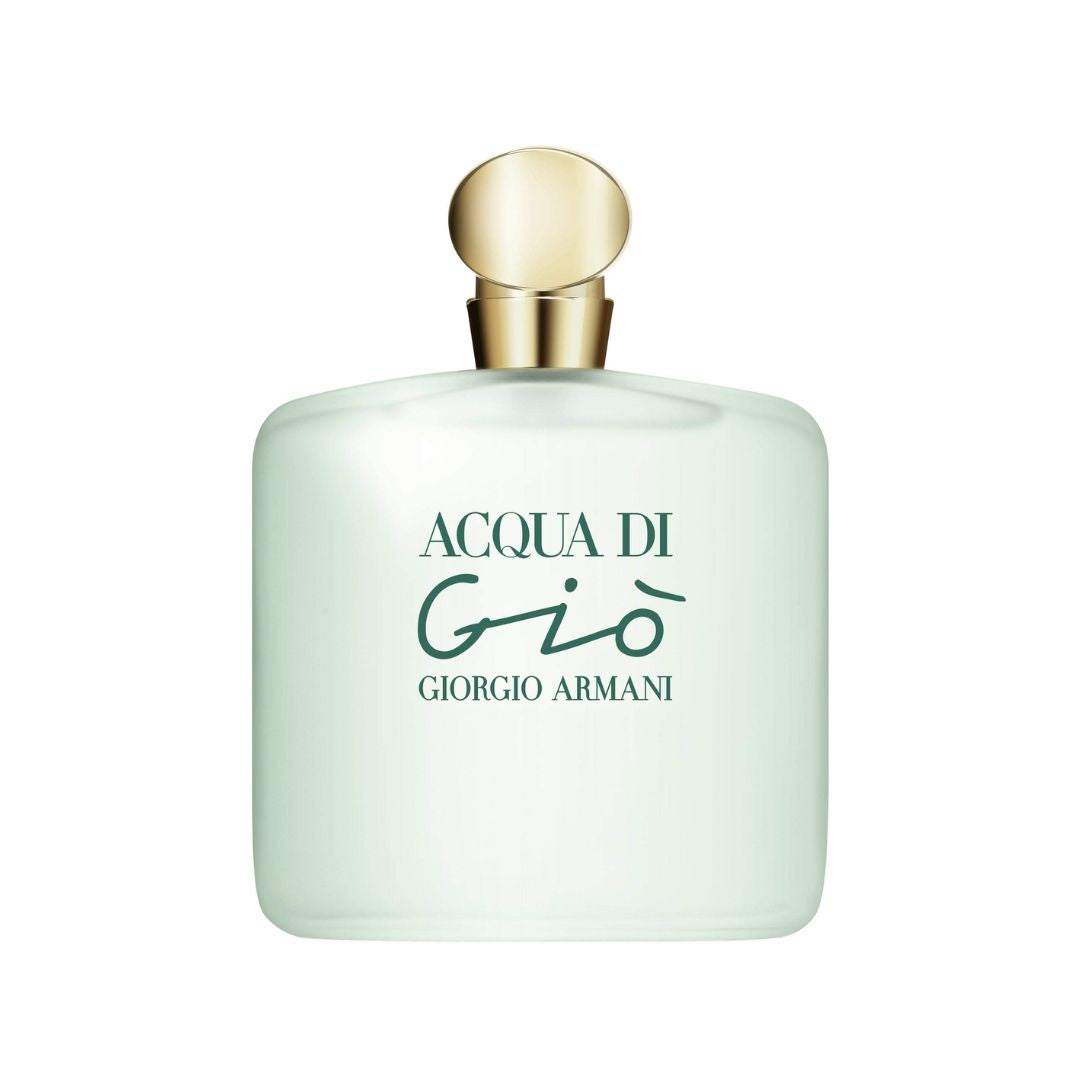 Product description Image