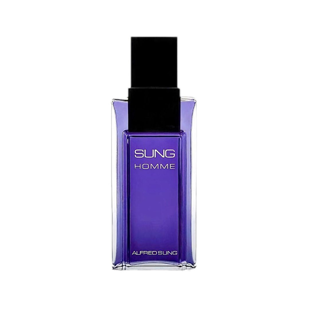 Product description Image