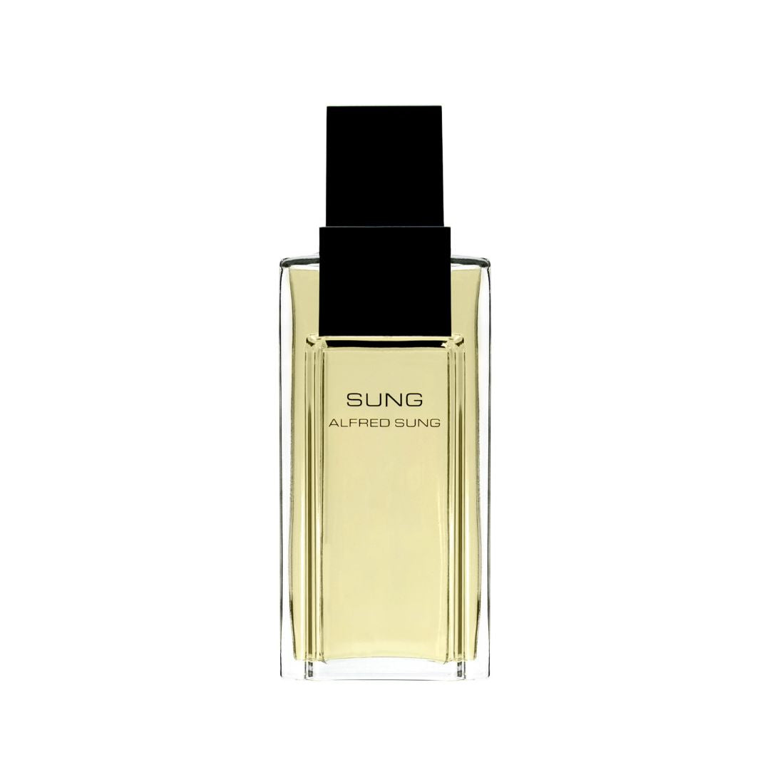 Product description Image