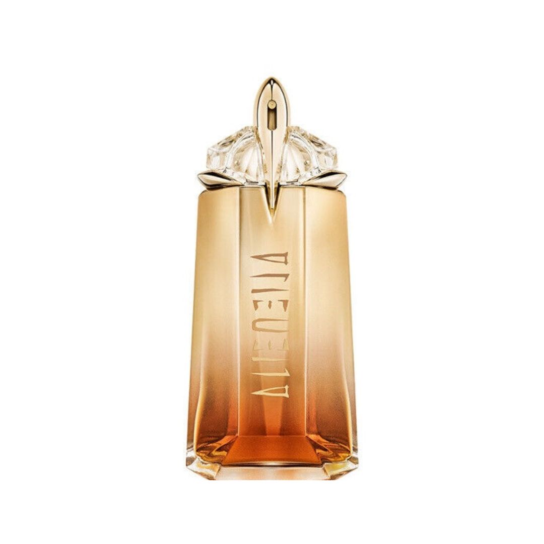 Product description Image