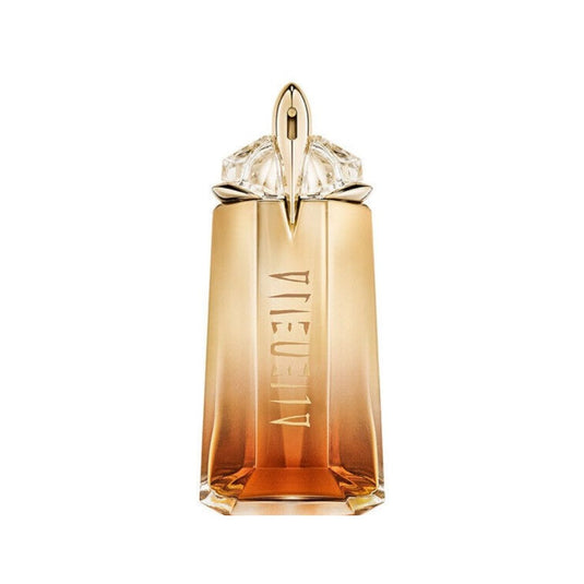 Alien Goddess Intense EDP Women