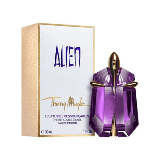 Alien Thiery Mugler EDP Women 1 oz 30 ml