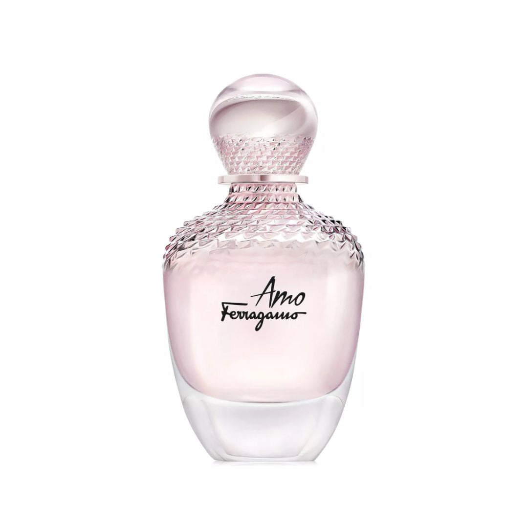 Product description Image