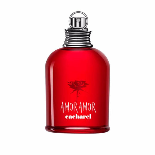 Amor Amor by Cacharel EDT
