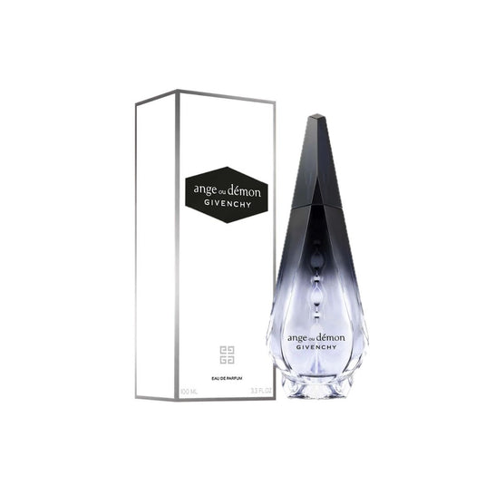 Ange Ou Demon EDP by Givenchy Women 3.4 Oz 100 ml