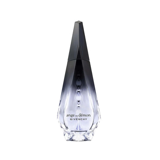 Ange Ou Demon EDP by Givenchy Women