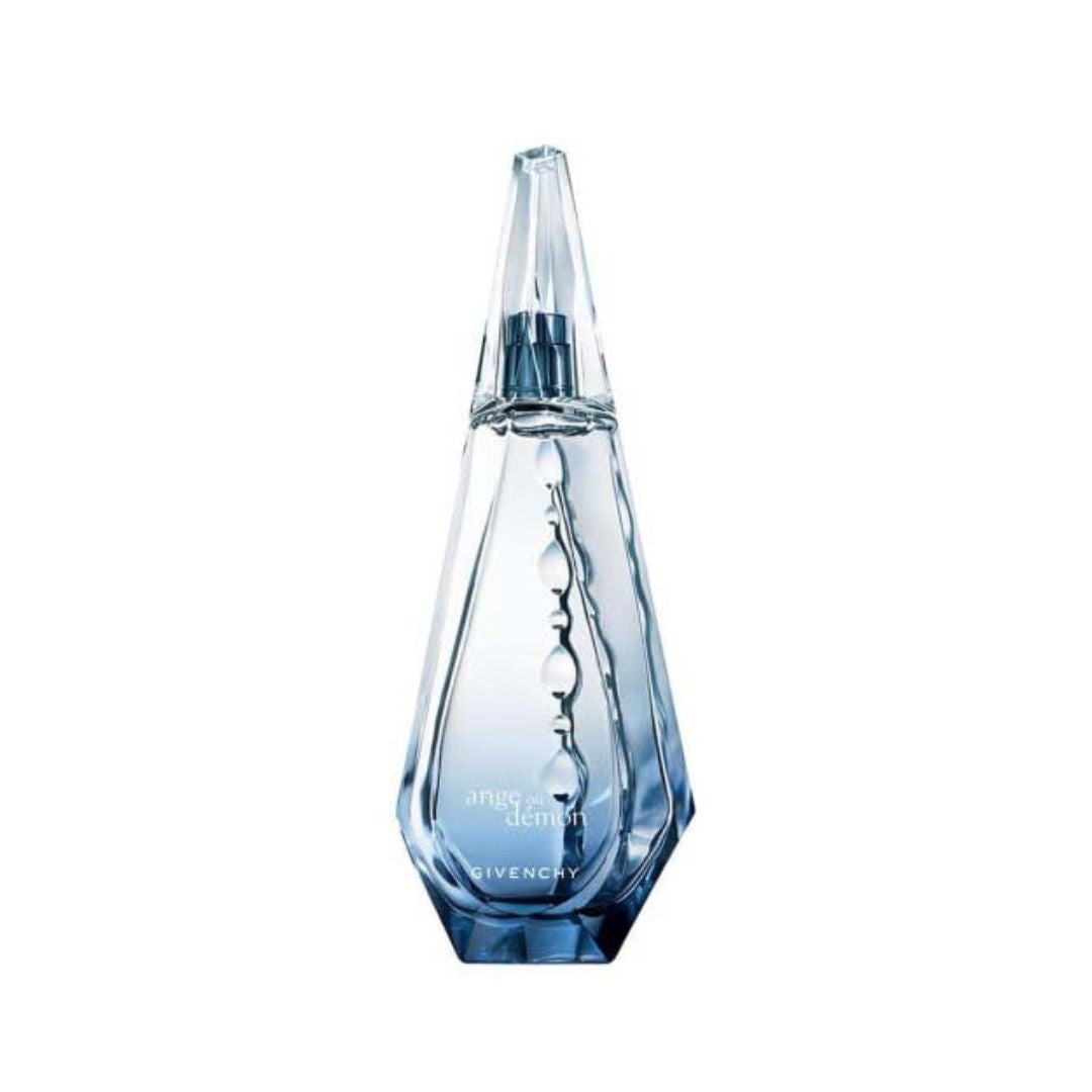 Product description Image