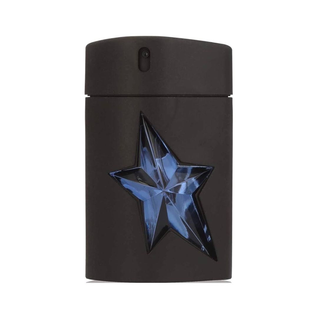 Product description Image