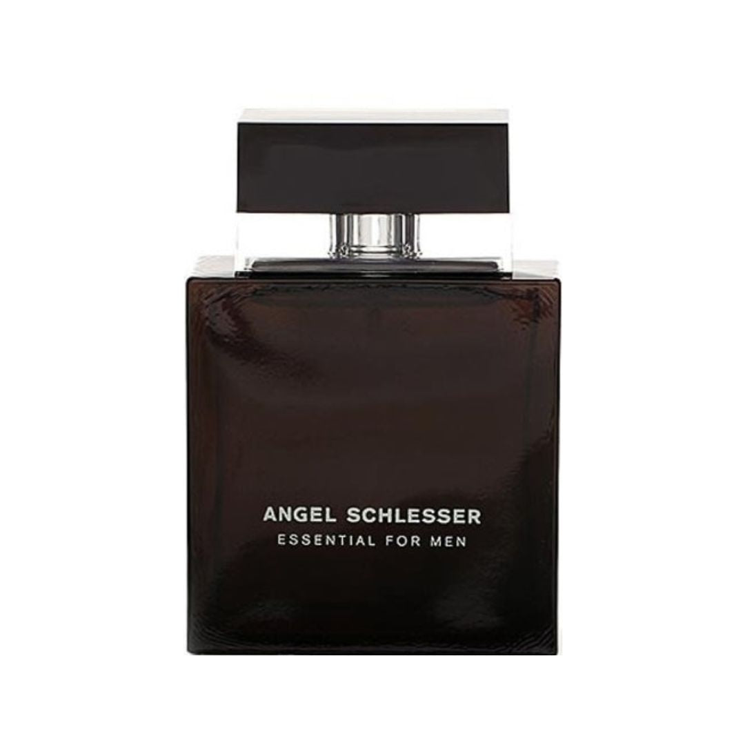 Product description Image